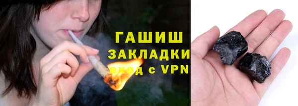 стаф Алексин