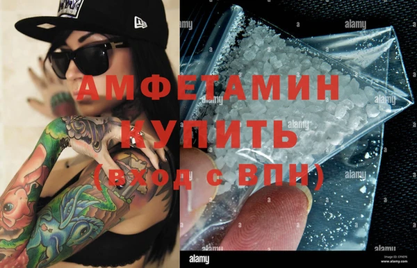 стаф Алексин