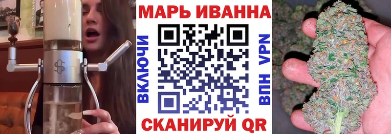 Канабис SATIVA & INDICA  кракен вход  Кочубеевское 